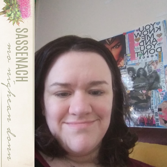 Meet your Posher, Kate - Picture 1 of 1